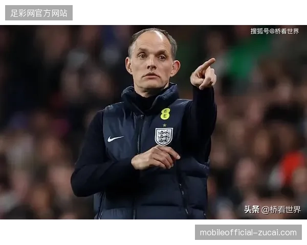 图赫尔公布世界杯最终名单，贝林厄姆与赖斯搭档中场攻防枢纽成为战术核心