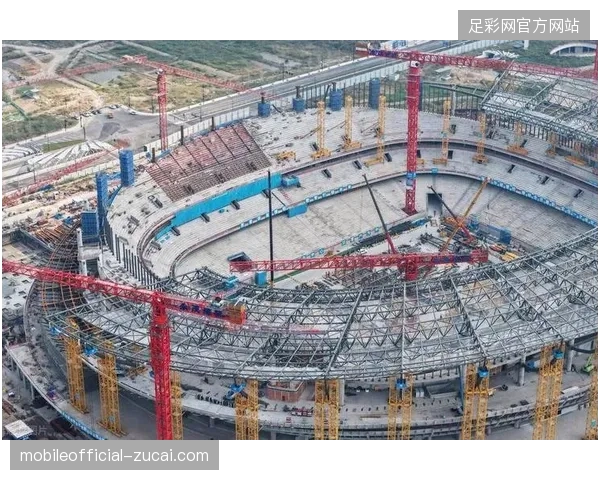 2027年赛事内容分发体系将演变为纯粹的传输响应速度与稳定性之争 2027年赛事内容分发体系将演变为纯粹的传输响应速度与稳定性之争