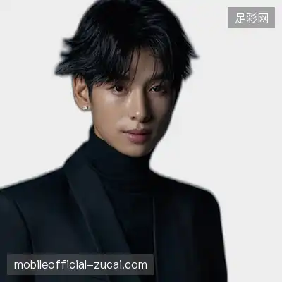 杜博志