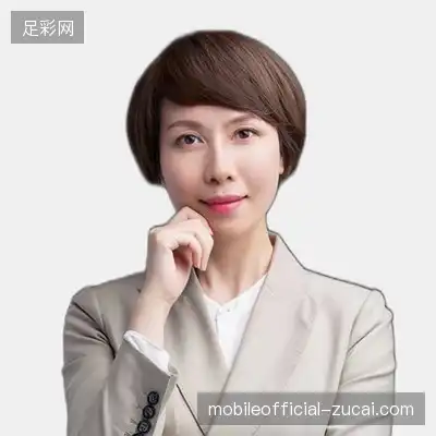 孙宏
